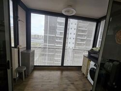 La Fiesta (D19), Condominium #584271151